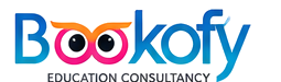 Bookofy Education Consultancy